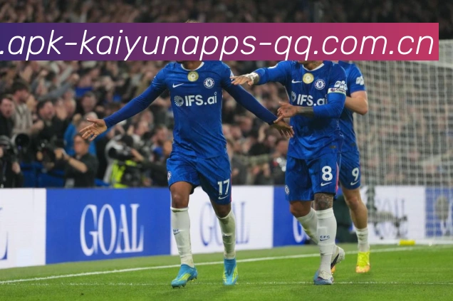 App 展示图